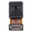 For Xiaomi 11T Pro Front Facing Camera - Camera by PMC TechLife | Online Shopping South Africa | PMC TechLife | Buy Now Pay Later Mobicred