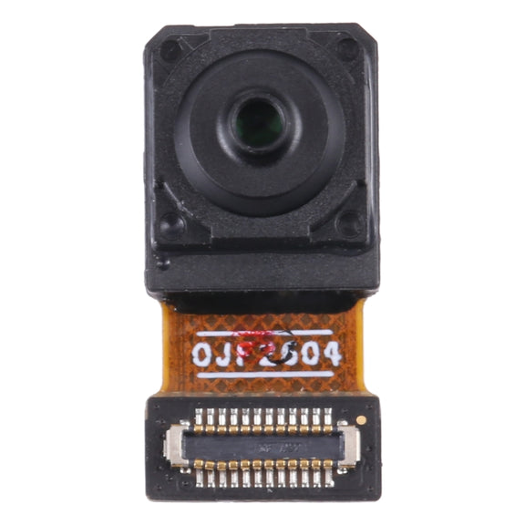 For Xiaomi 11T Pro Front Facing Camera