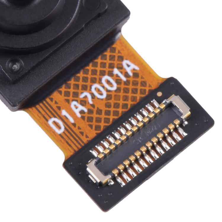 For Xiaomi Redmi K50 Pro Front Facing Camera