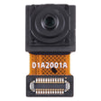 For Xiaomi Redmi K50 Gaming Front Facing Camera - Camera by PMC TechLife | Online Shopping South Africa | PMC TechLife | Buy Now Pay Later Mobicred