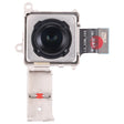 For Xiaomi 12S Main Back Facing Camera - Camera by PMC TechLife | Online Shopping South Africa | PMC TechLife | Buy Now Pay Later Mobicred