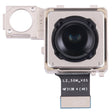 For Xiaomi 12s Pro Main Back Facing Camera - Camera by PMC TechLife | Online Shopping South Africa | PMC TechLife