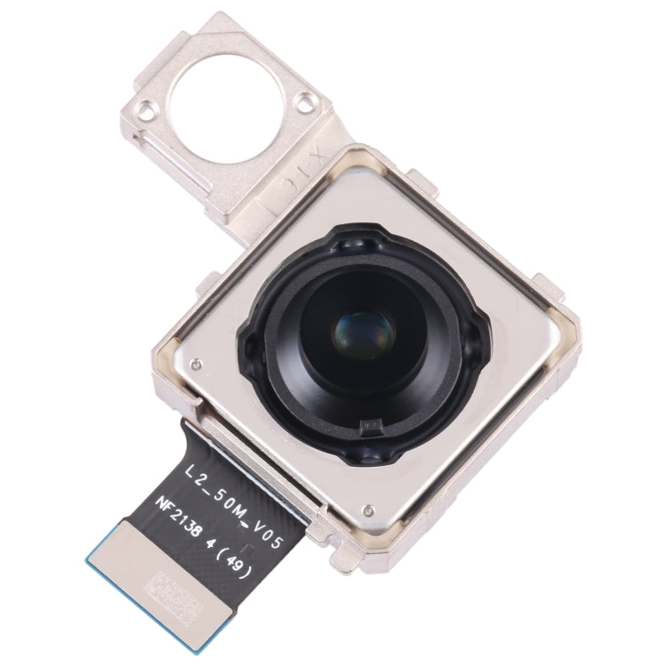 For Xiaomi 12s Pro Main Back Facing Camera