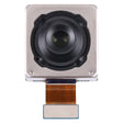 For Xiaomi Redmi K50 Ultra Main Back Facing Camera - Camera by PMC TechLife | Online Shopping South Africa | PMC TechLife