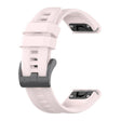 EDA004963901N.jpg@5c316297d42da5d94c531ee65b66ee04