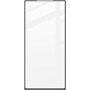 For ZTE nubia Red Magic 8 Pro 5G imak 9H Surface Hardness Full Screen Tempered Glass Film Pro+ Series