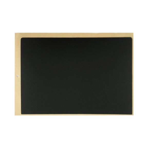 Touchpad Touch Sticker For Thinkpad T470 T480 T570 P51S E480