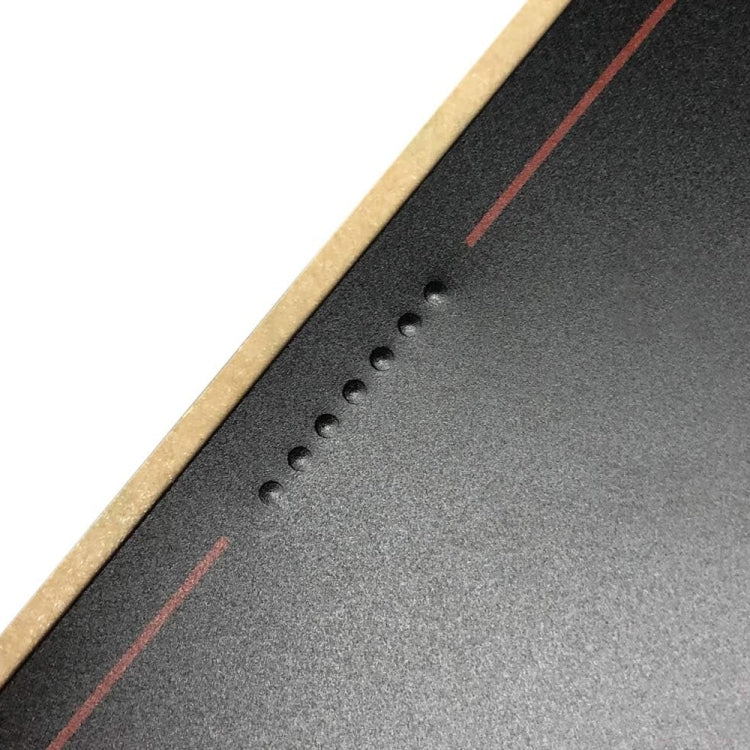 Touchpad Touch Sticker For Thinkpad T440 T440P T440S W540 T540P T450 T450S E540
