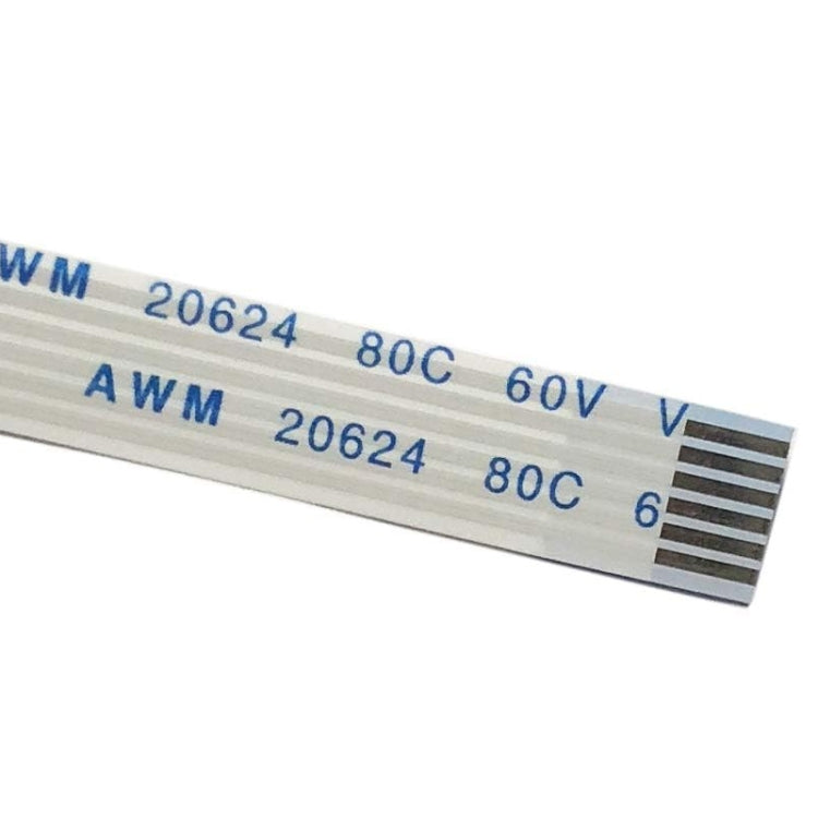 Touchpad Flex Cable For Acer Aspire E1 E1-521 E1-531 E1-571