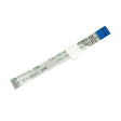 Touchpad Flex Cable For Dell Inspiron 15 5568 7569 7579 - Dell Spare Parts by PMC TechLife | Online Shopping South Africa | PMC TechLife | Buy Now Pay Later Mobicred