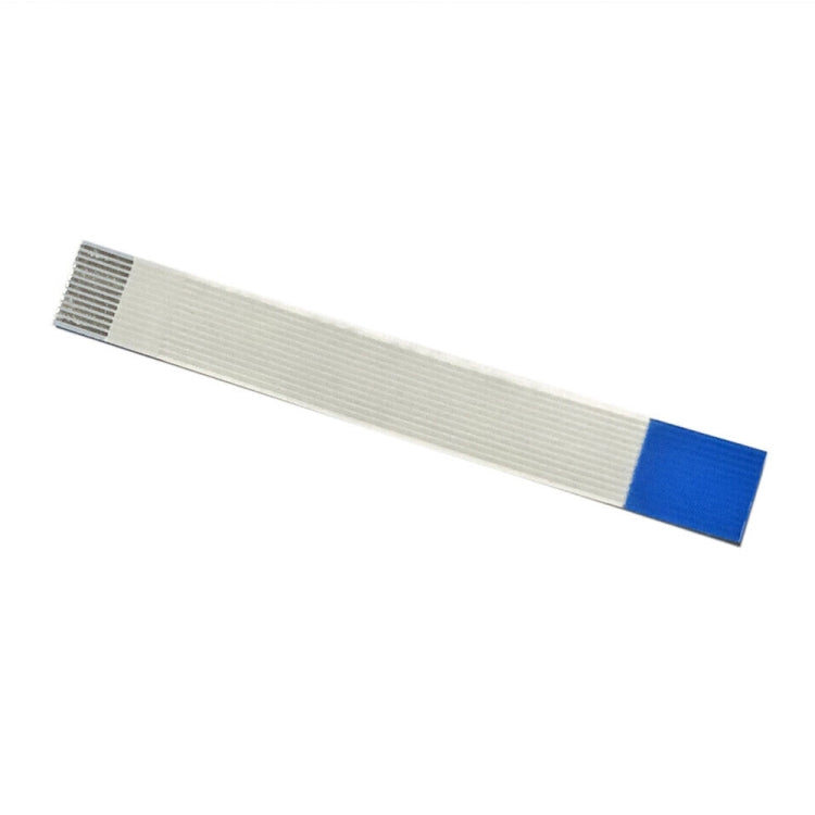 Touchpad Flex Cable For Lenovo T550 W550S T560 P50S