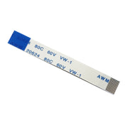 Touchpad Flex Cable For Lenovo T550 W550S T560 P50S