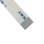 Touchpad Flex Cable For Lenovo T550 W550S T560 P50S