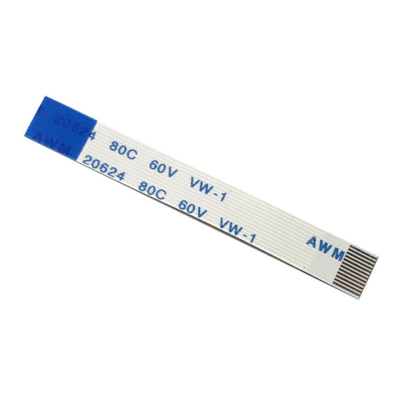 Touchpad Flex Cable For Lenovo T550 W550S T560 P50S