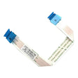 Touchpad Flex Cable For Thinkpad T470S 20HF 20HG 20JS 20JT - Lenovo Spare Parts by PMC TechLife | Online Shopping South Africa | PMC TechLife