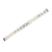 Touchpad Flex Cable For Thinkpad L480 20LS 20LT L490 20Q5