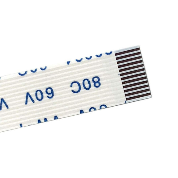 Touchpad Flex Cable For Thinkpad L480 20LS 20LT L490 20Q5