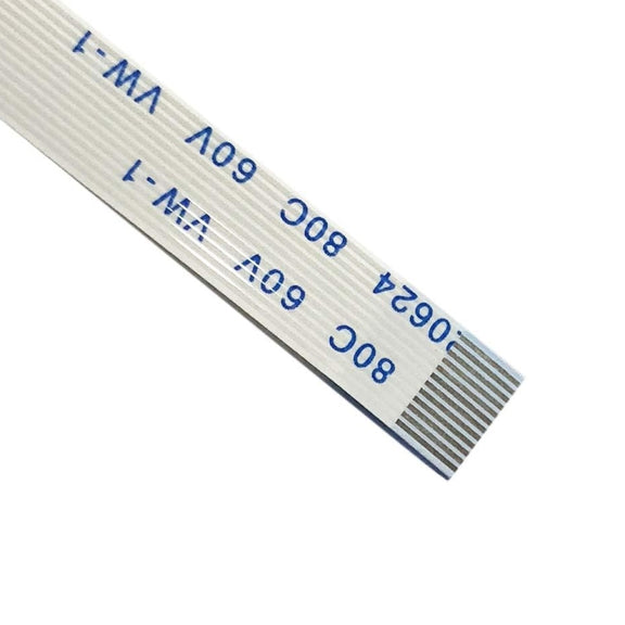 Touchpad Flex Cable For ThinkPad T460P