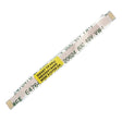 Touchpad Flex Cable For Lenovo IdeaPad 5 15IIL05 81YK - Lenovo Spare Parts by PMC TechLife | Online Shopping South Africa | PMC TechLife
