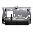 Touchpad Left Right Button For Alienware Area 51m ALWA51M 040CDX(Black) - Others by PMC TechLife | Online Shopping South Africa | PMC TechLife