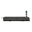 Touchpad Left Right Button For Dell E5470 E5570 A151NA - free shipping - PMC TechLife - Order now!