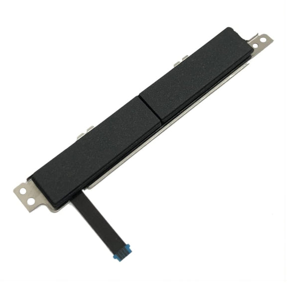 Touchpad Left Right Button For Dell E5470 E5570 A151NA