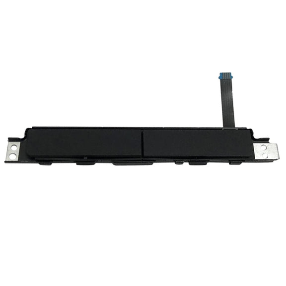 Touchpad Left Right Button For DELL Latitude E7280 E7290 E7390 0HR8RF