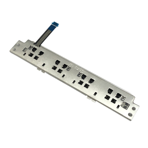 Touchpad Left Right Button For DELL Latitude E7450 E5450 E5550A 13B82
