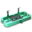 Universal Screen Repair Side Hanging Clamp Fixing Fixture - free shipping - PMC TechLife - Order now!
