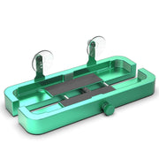Universal Screen Repair Side Hanging Clamp Fixing Fixture