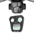 For DJI Mavic 3 Pro JSR GB Gradient Neutral Density Lens Filter, Lens:GND8 - free shipping - PMC TechLife - Order now!