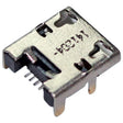For Acer A3-A10 B1-720 Power Jack Connector - Others by PMC TechLife | Online Shopping South Africa | PMC TechLife