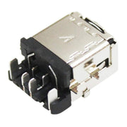 For Asus GX501 GX701 GL504 GU501 Power Jack Connector