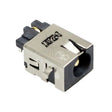 For Asus X502 Power Jack Connector - Asus Spare Parts by PMC TechLife | Online Shopping South Africa | PMC TechLife