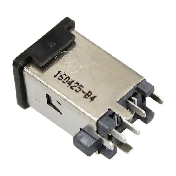 For Dell All in One I3455-3240 Power Jack Connector
