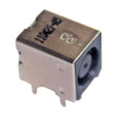 For DELL 1525 1526 Power Jack Connector - Dell Spare Parts by PMC TechLife | Online Shopping South Africa | PMC TechLife
