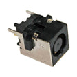 For DELL 2305 2205 HP320 ONE Power Jack Connector - Dell Spare Parts by PMC TechLife | Online Shopping South Africa | PMC TechLife | Buy Now Pay Later Mobicred