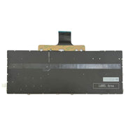 For HP Pavilion X360 / 14-DW US Version Backlight Keyboard