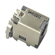 For HP Zbook 17 G5 G6 Power Jack Connector - HP Spare Parts by PMC TechLife | Online Shopping South Africa | PMC TechLife | Buy Now Pay Later Mobicred
