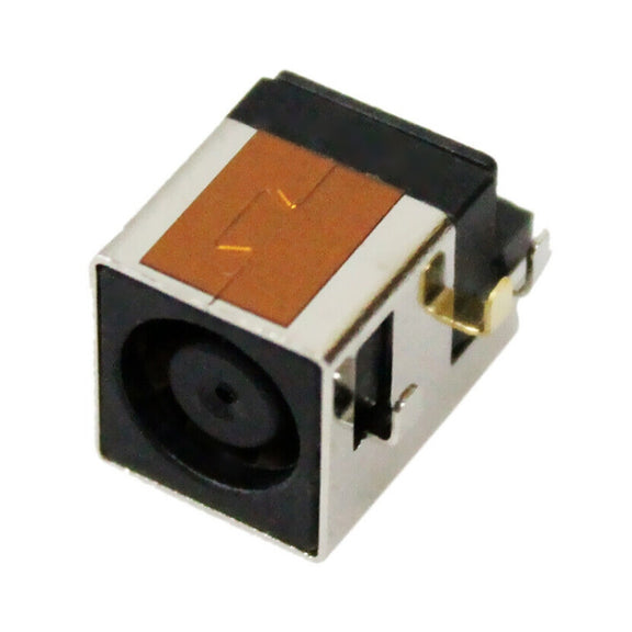 For HP MINI 2133 NC8430 NW9440 Power Jack Connector