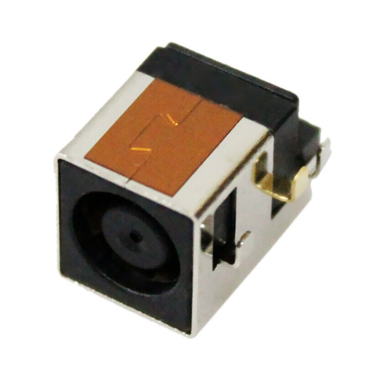 For HP MINI 2133 NC8430 NW9440 Power Jack Connector
