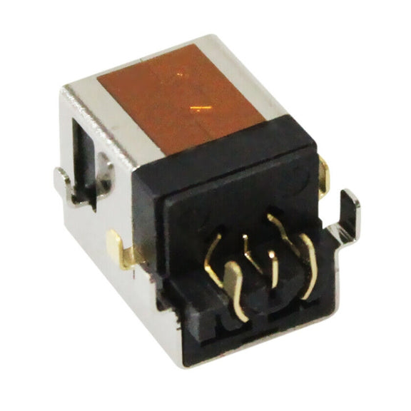 For HP MINI 2133 NC8430 NW9440 Power Jack Connector