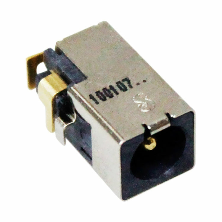 For Lenovo 510-12 520-12 Power Jack Connector