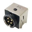 For MSI GT73VR 17A1 17A2 GT75VR GT83  Power Jack Connector - free shipping - PMC TechLife - Order now!