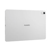 HUAWEI MatePad 11.5 inch 2023 WIFI, 8GB+128GB Diffuse Screen, HarmonyOS 3.1 Qualcomm Snapdragon 7 Gen 1 Octa Core, Not Support Google Play(Silver)