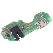 For Tecno Spark 9 OEM Charging Port Board