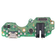 For Tecno Pova Neo OEM Charging Port Board - Small Board by PMC TechLife | Online Shopping South Africa | PMC TechLife