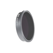 For Insta360 GO 2 / GO 3 JSR LS Series Camera Lens Filter, Filter:ND64