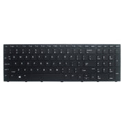 For HP Probook 450 US Version Laptop Backlight Keyboard