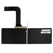 For HP 15-P000 / 17-F000 US Version Laptop Backlight Keyboard
